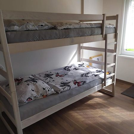 Statek Cesky Dvur Hotel Postupice Kültér fotó