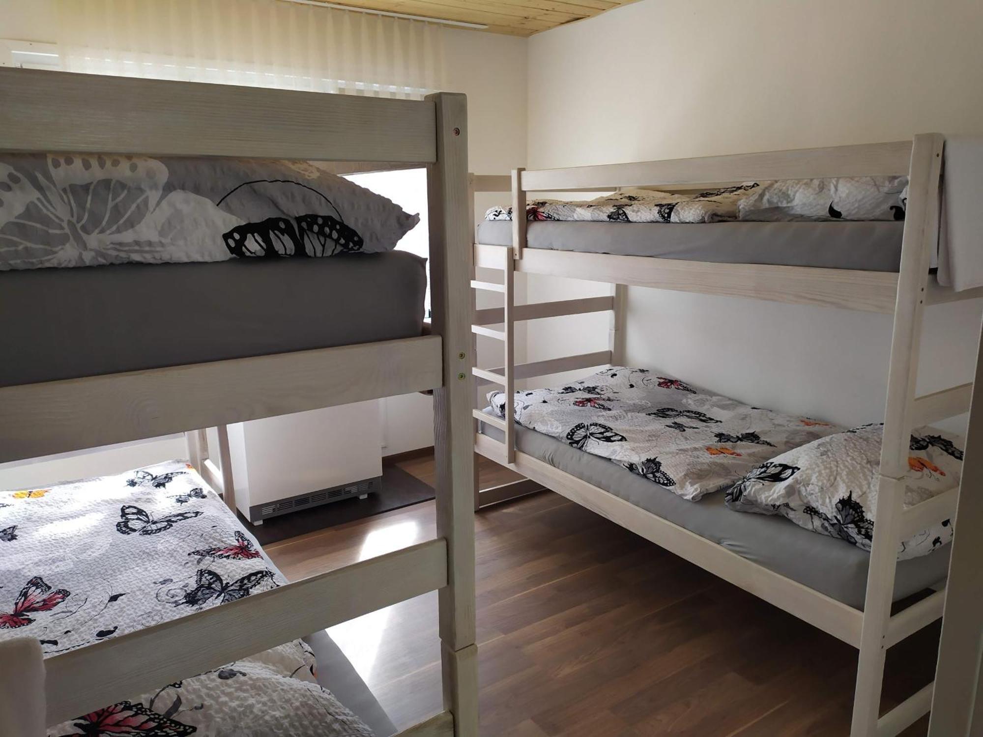 Statek Cesky Dvur Hotel Postupice Kültér fotó