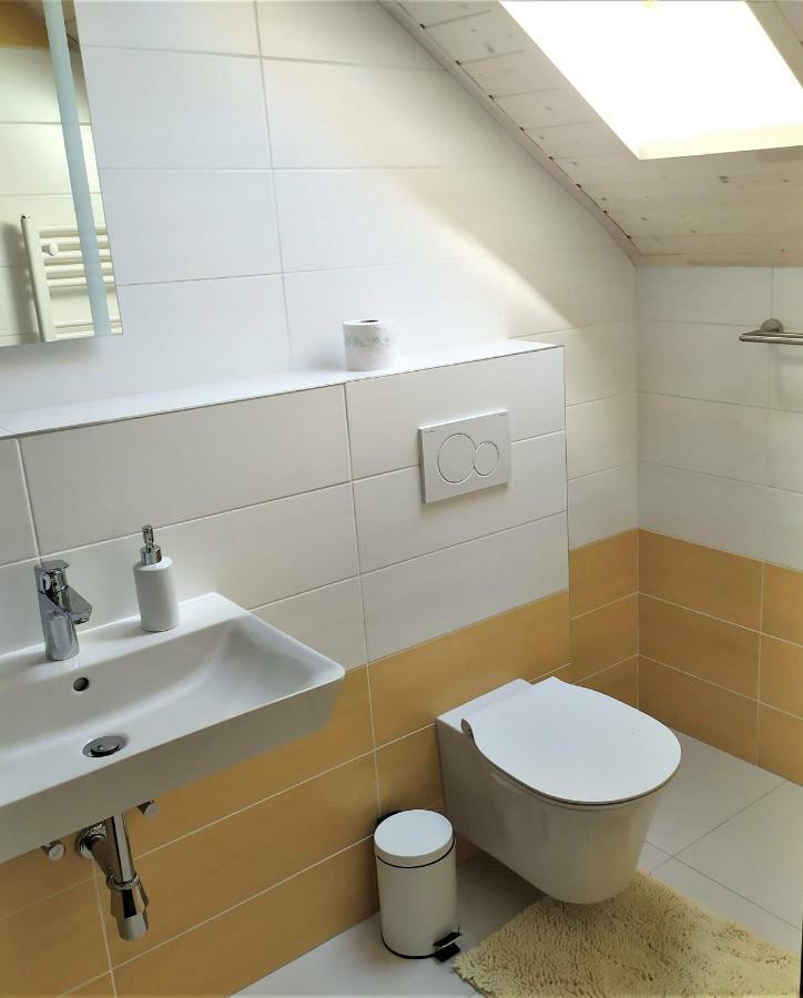 Statek Cesky Dvur Hotel Postupice Kültér fotó