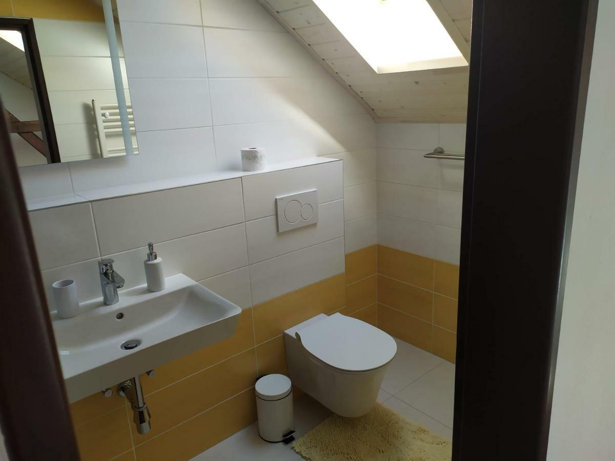 Statek Cesky Dvur Hotel Postupice Kültér fotó