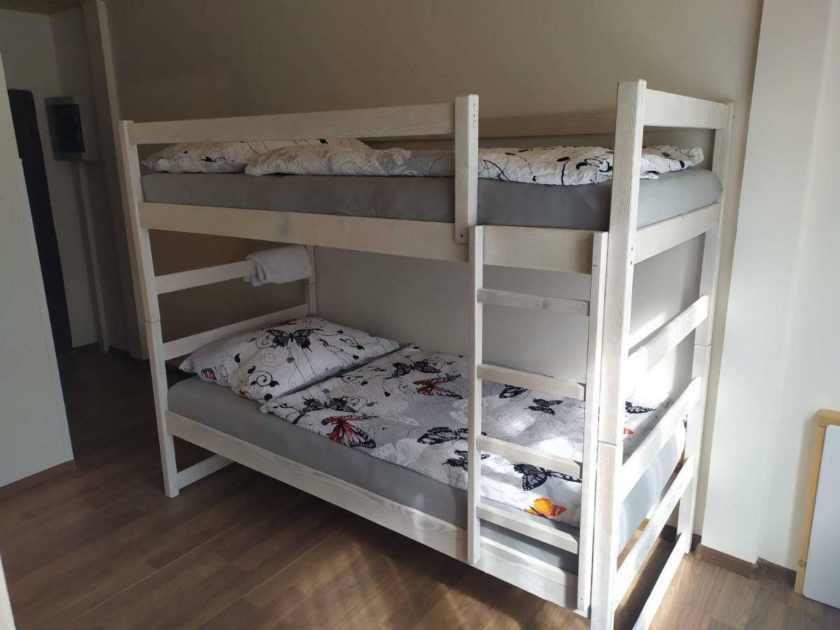 Statek Cesky Dvur Hotel Postupice Kültér fotó